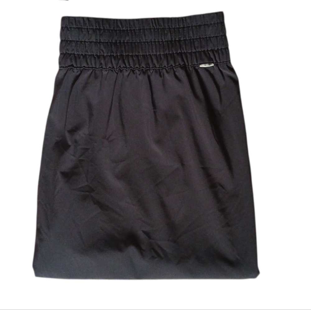 Vuori Villa Joggers Women’s Size XXL Dark Grey Casual Performance Wear‎